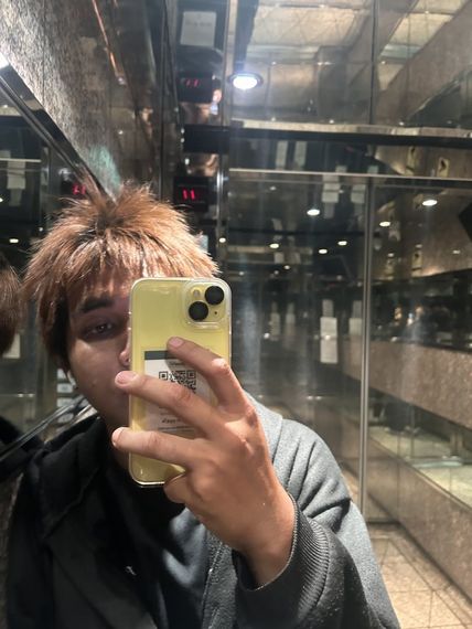 chat looking for friends 