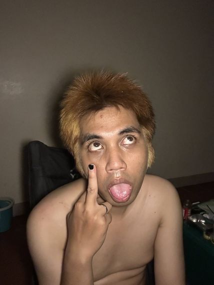 แชท หาแฟน, หาเพื่อนคุย ที่อยู่ กรุงเทพมหานคร