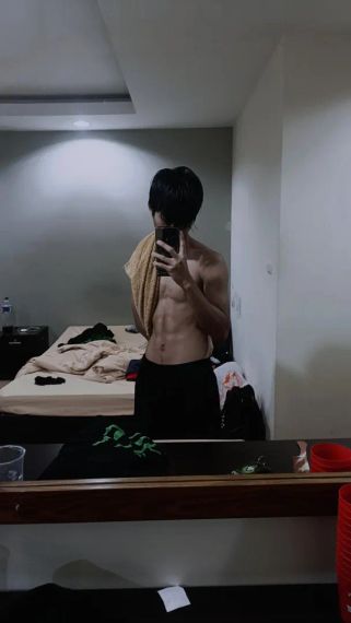 แชท โสด, แชทเปิดกล้อง 