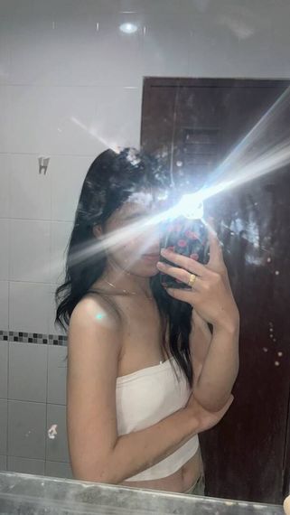 แชท หาเพื่อนคุย  ที่อยู่ กรุงเทพมหานคร