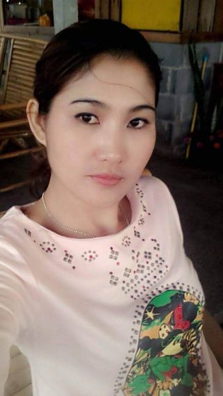 แชท หาเพื่อนคุย, หาเพื่อนไลน์ 