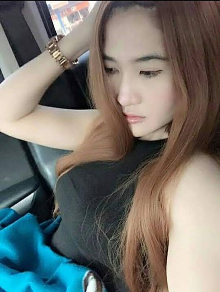 แชท หาเพื่อนคุย, หาเพื่อนไลน์ 