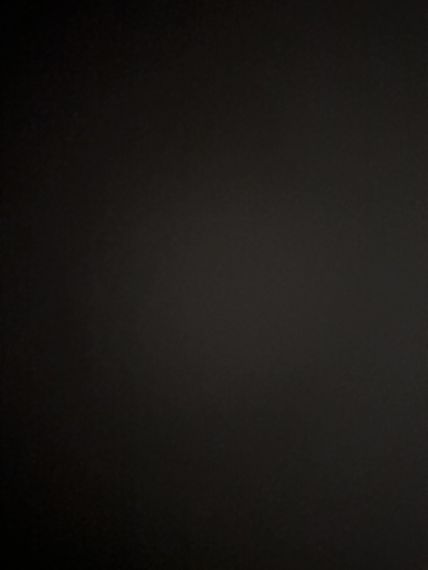 แชท หากิ๊ก 