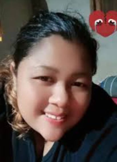 chat looking for friends  from Bangkok