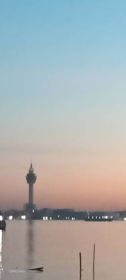 แชท แชทเปิดกล้อง  ที่อยู่  สมุทรปราการ