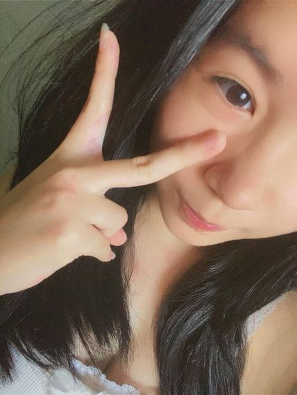 แชท หาเพื่อนคุย  ที่อยู่  ปทุมธานี