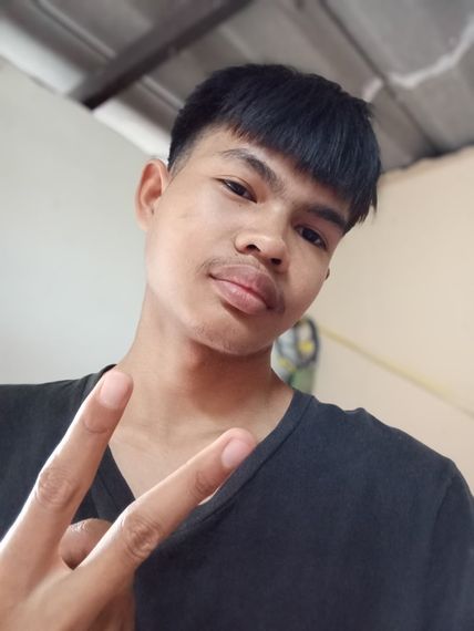 แชท หาแฟน, หาเพื่อนคุย  ที่อยู่  มหาสารคาม