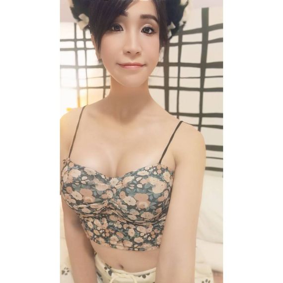 แชท หาเพื่อนคุย, หาเพื่อนเที่ยว 