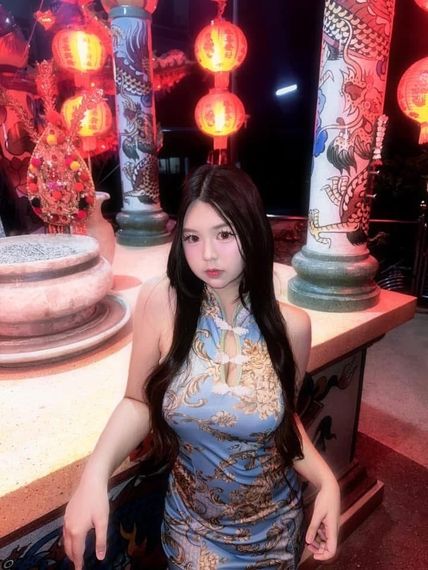 chat looking for friends 