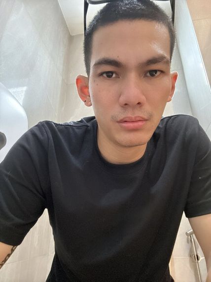 แชท หาเพื่อนคุย, หาเพื่อนไลน์  ที่อยู่  นนทบุรี
