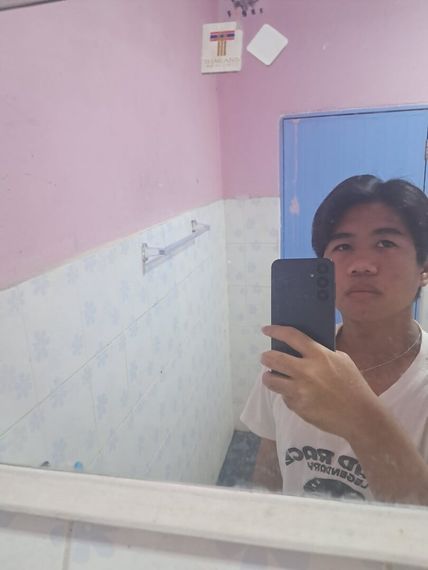 แชท หาเพื่อนคุย  ที่อยู่  สุพรรณบุรี