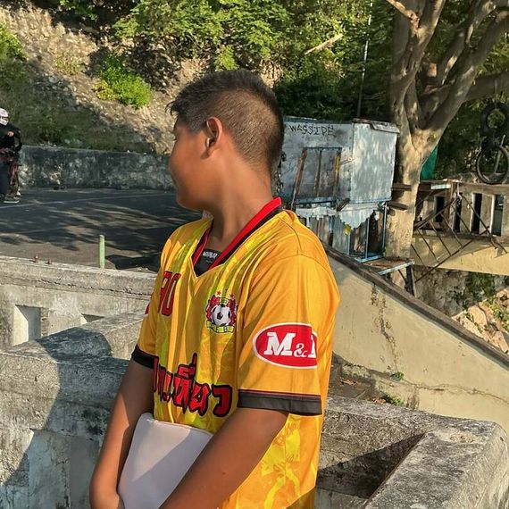 แชท หาแฟน, หาเพื่อนคุย  ที่อยู่  ชลบุรี