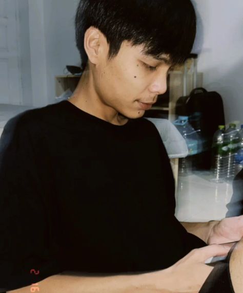 แชท หาเพื่อนคุย  ที่อยู่  ชลบุรี