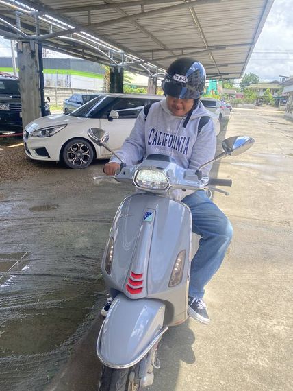 แชท หาเพื่อนคุย  ที่อยู่  กาญจนบุรี