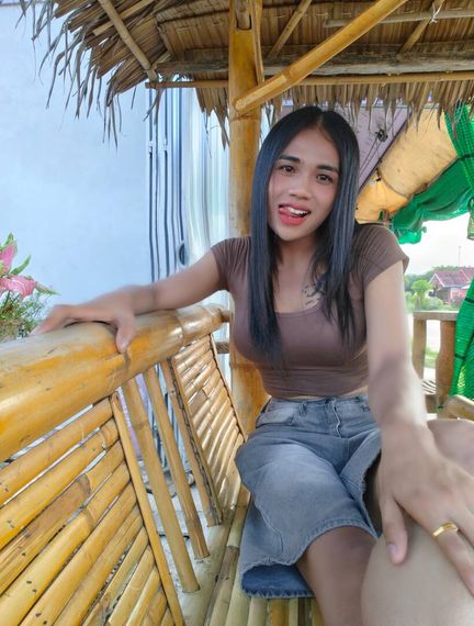 แชท หาเพื่อนคุย  ที่อยู่  ประจวบคีรีขันธ์