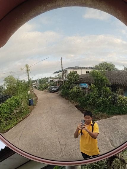 แชท หากิ๊ก 