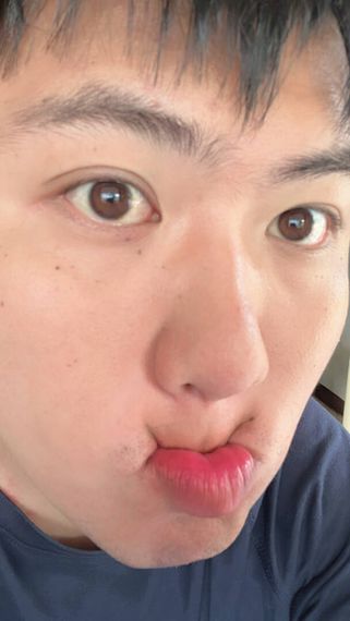 แชท แชทเปิดกล้อง 