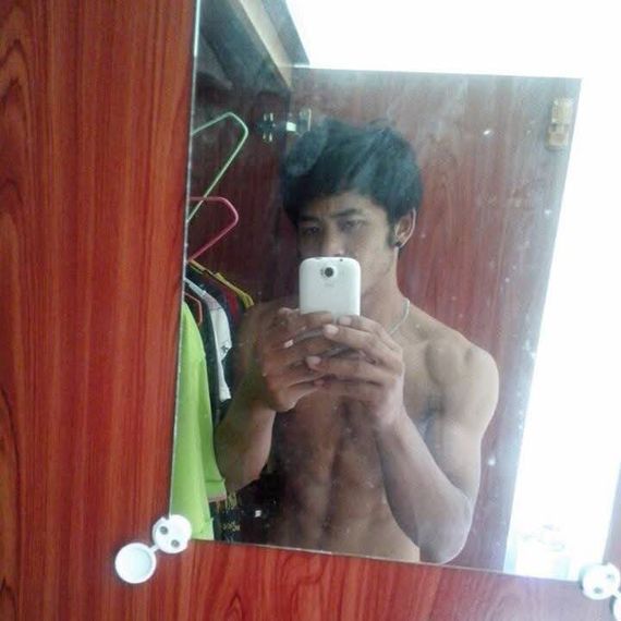 แชท หาเพื่อนคุย  ที่อยู่ กรุงเทพมหานคร