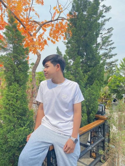 แชท หาแฟน  ที่อยู่  นครนายก