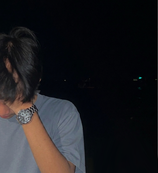 แชท หาเพื่อนคุย, นัดเดท