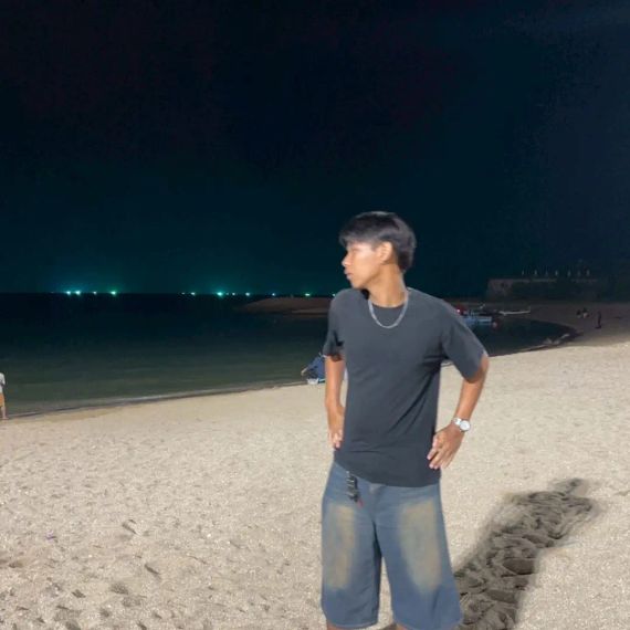 แชท หาเพื่อนเที่ยว  ที่อยู่  ระยอง