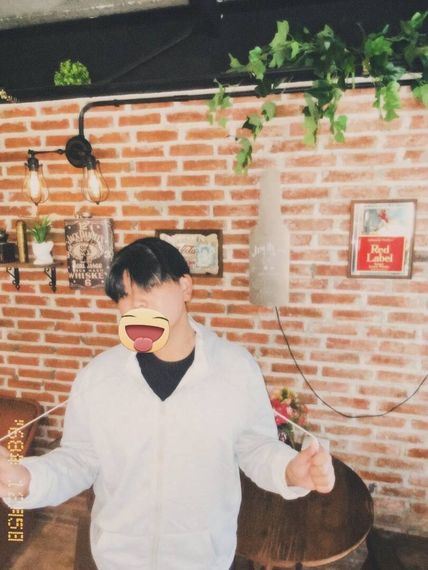 แชท หาแฟน, โสด 
