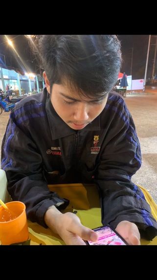 chat looking for friends 