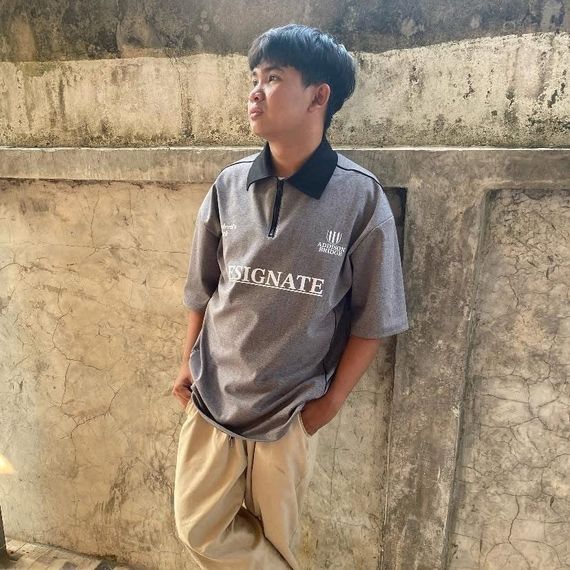 แชท หาเพื่อนคุย, แชทเปิดกล้อง 