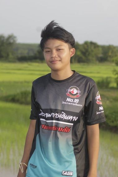 แชท หาแฟน, หาเพื่อนคุย 