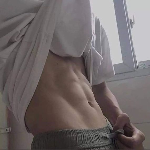 แชท หาเพื่อนคุย  ที่อยู่  สระแก้ว