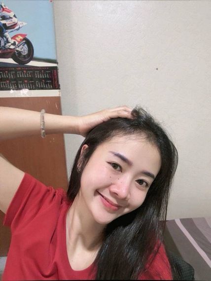แชท หาเพื่อนคุย, หาเพื่อนเที่ยว 