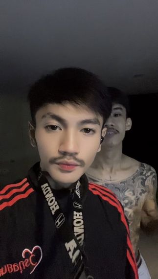 แชท โสด, แชทเปิดกล้อง  ที่อยู่ กรุงเทพมหานคร