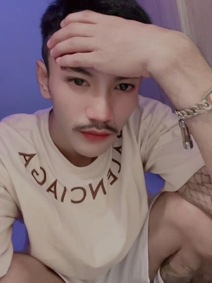 แชท โสด, แชทเปิดกล้อง ที่อยู่ กรุงเทพมหานคร