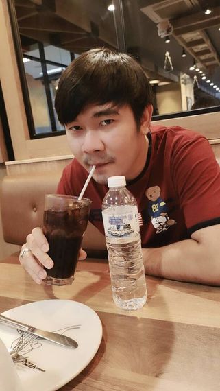 แชท แชทเปิดกล้อง 