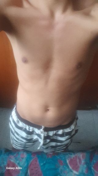 chat chat, single  from Bangkok