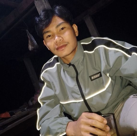 chat looking for friends 