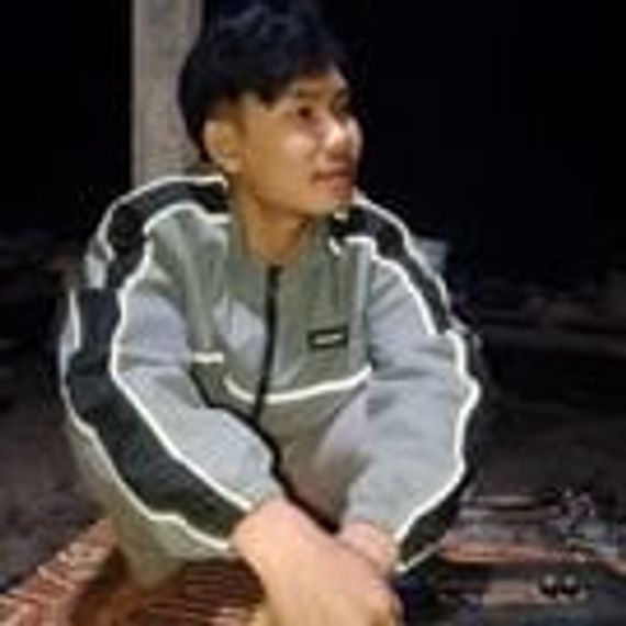 แชท หาเพื่อนคุย, แชทเปิดกล้อง ที่อยู่ กรุงเทพมหานคร