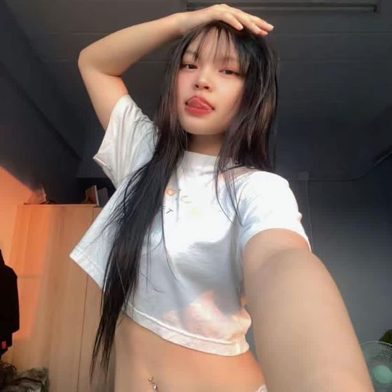 chat find love, chat  from Chanthaburi