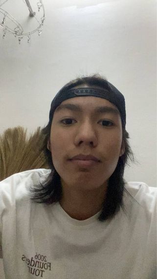 chat looking for friends 