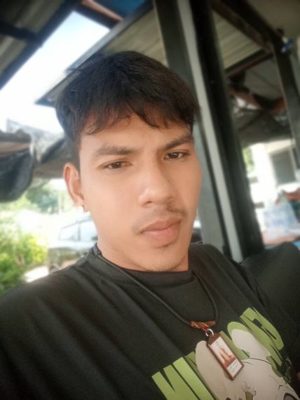 แชท หาเพื่อนคุย  ที่อยู่  กำแพงเพชร