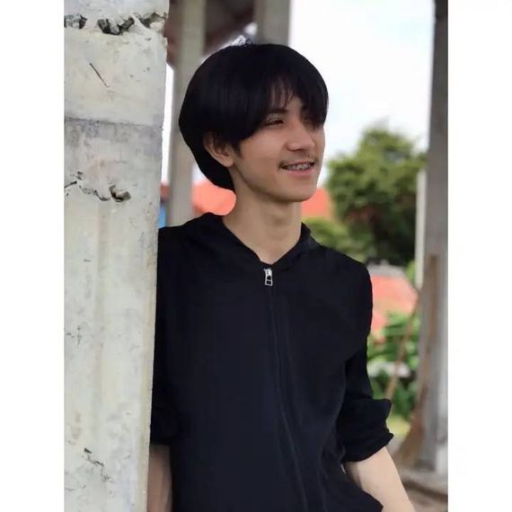 แชท หาเพื่อนไลน์ 