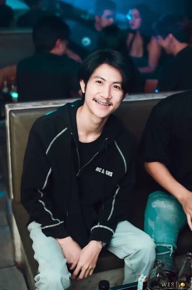 แชท หาเพื่อนไลน์ 