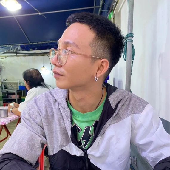 แชท หาเพื่อนคุย, หากิ๊ก  ที่อยู่  สมุทรปราการ