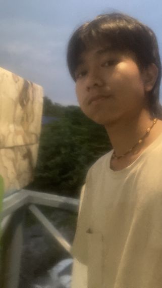 chat single  from Nonthaburi
