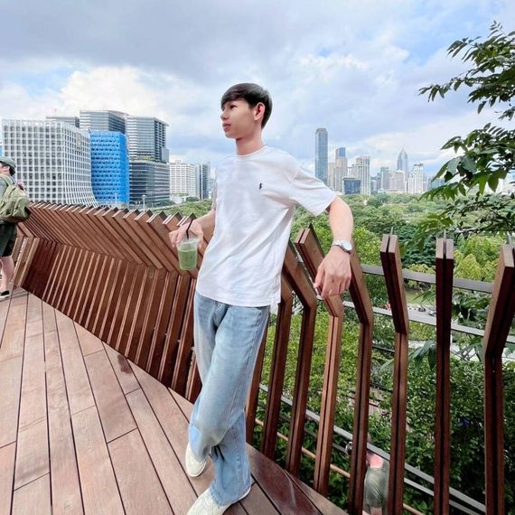 แชท หาเพื่อนคุย, หาเพื่อนไลน์  ที่อยู่ กรุงเทพมหานคร