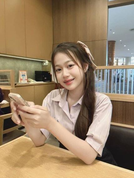 แชท หาเพื่อนคุย, โสด