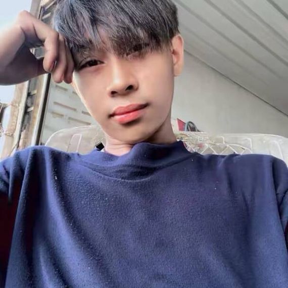 แชท โสด, แชทเปิดกล้อง  ที่อยู่  จันทบุรี