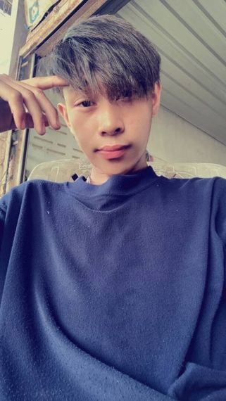 แชท หาเพื่อนคุย, โสด  ที่อยู่  จันทบุรี