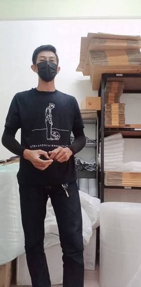 แชท หาเพื่อนคุย, หาเพื่อนเที่ยว 