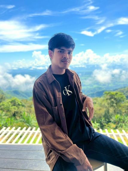 แชท หาเพื่อนคุย  ที่อยู่ กรุงเทพมหานคร